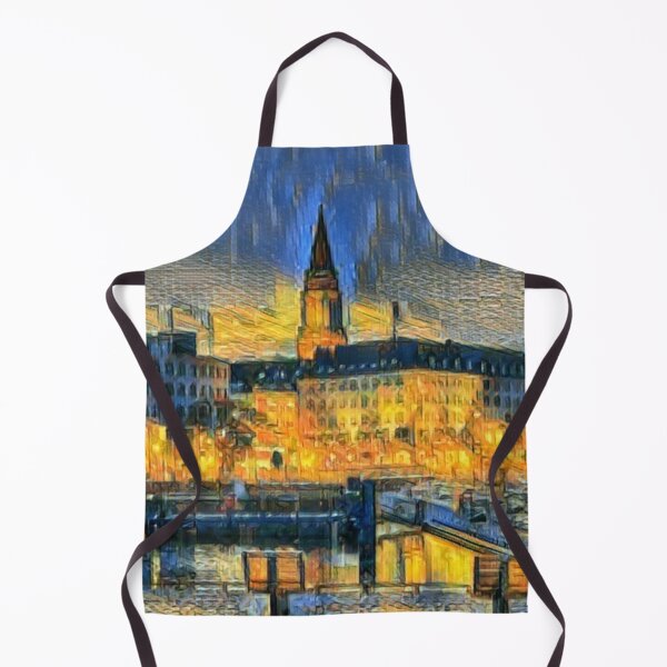 Item preview, Kiel designed and sold by sid1802.
