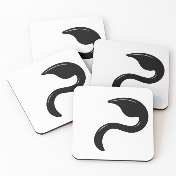 Item preview, Musician Life Minimalist designed and sold by Vrynko.