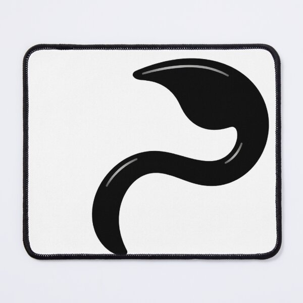 Item preview, Musician Life Minimalist designed and sold by Vrynko.