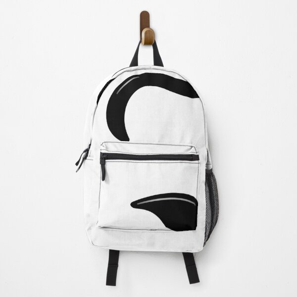 Item preview, Musician Life Minimalist designed and sold by Vrynko.