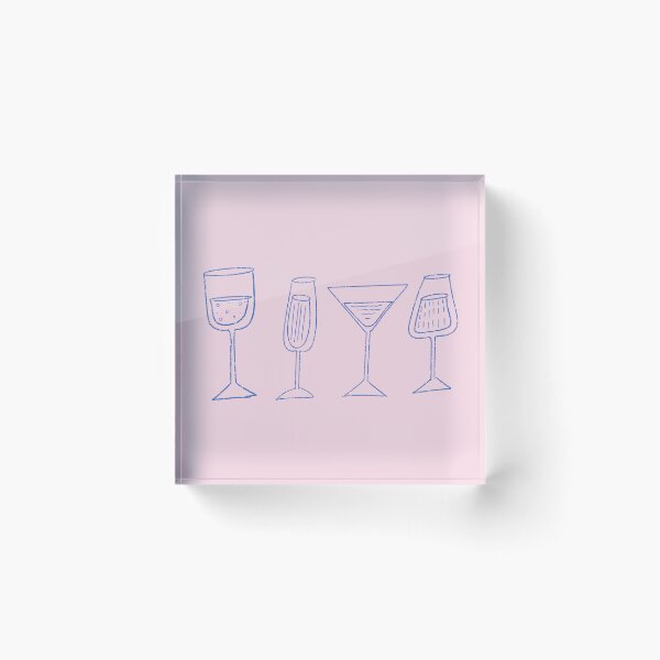 Item preview, Drinks and chill designed and sold by Annet KY.