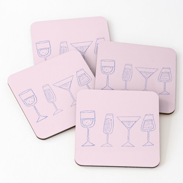 Item preview, Drinks and chill designed and sold by Annet KY.