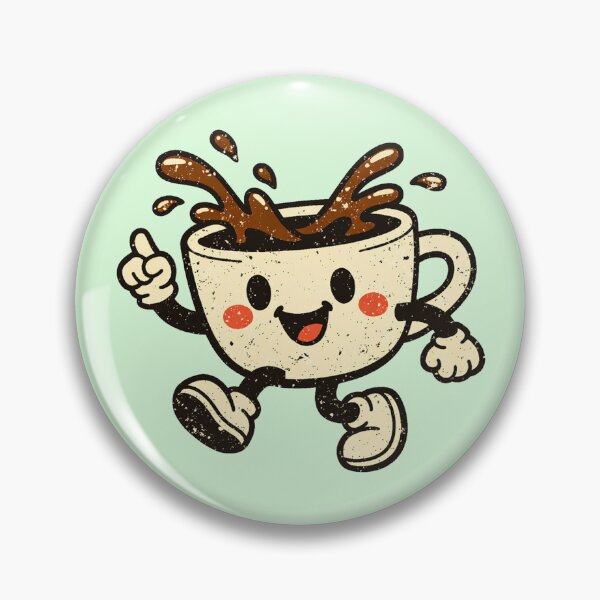 Item preview, Brewed to Boogie designed and sold by drawbey.