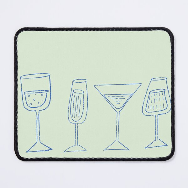 Item preview, Drinks and chill designed and sold by Annet KY.