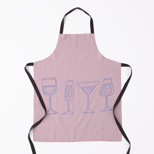 Item preview, Drinks and chill designed and sold by Annet KY.