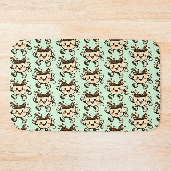 Item preview, Brewed to Boogie designed and sold by drawbey.