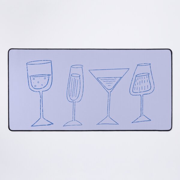 Item preview, Drinks and chill designed and sold by Annet KY.