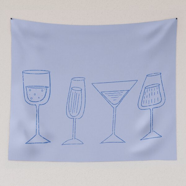 Item preview, Drinks and chill designed and sold by Annet KY.