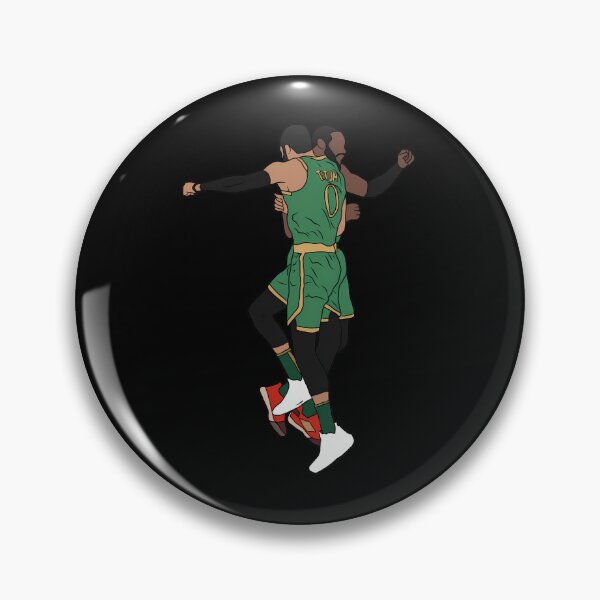 Item preview, The Jays  designed and sold by Jeotro.