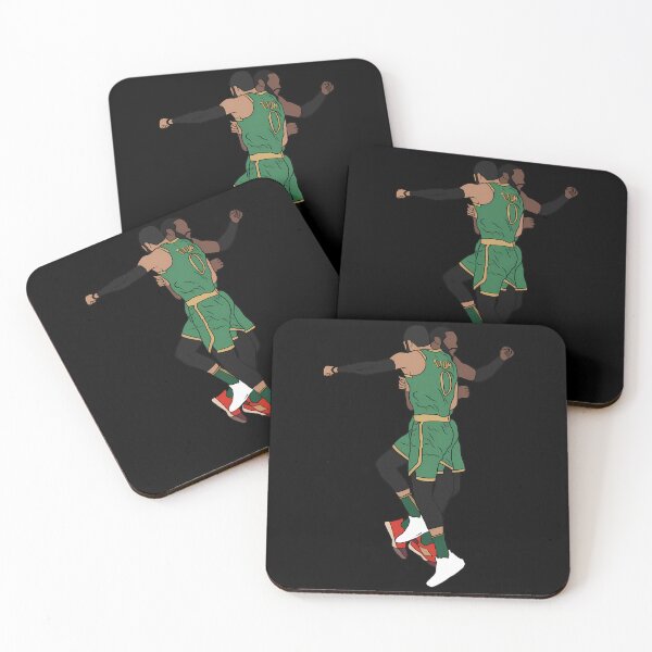 Item preview, The Jays  designed and sold by Jeotro.