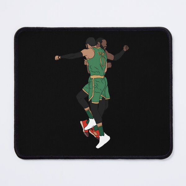 Item preview, The Jays  designed and sold by Jeotro.