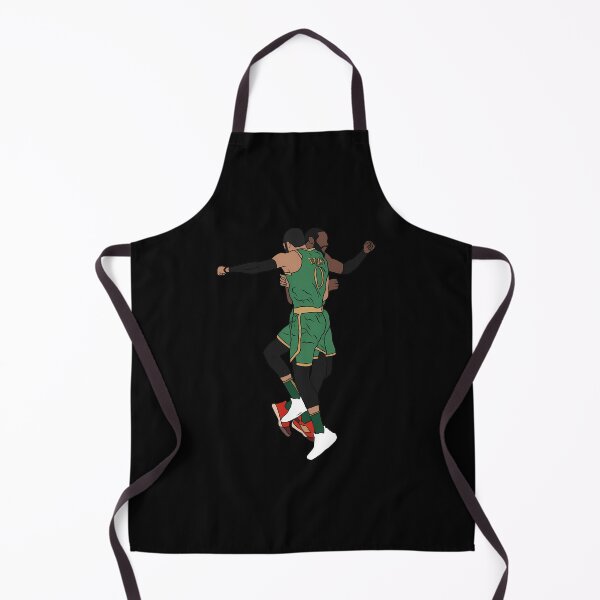 Item preview, The Jays  designed and sold by Jeotro.