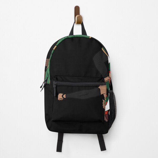 Item preview, The Jays designed and sold by Jeotro.