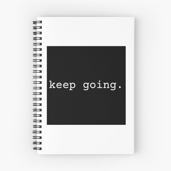 Item preview, keep going. designed and sold by NeverEverGiveUp.