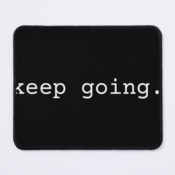 Item preview, keep going. designed and sold by NeverEverGiveUp.