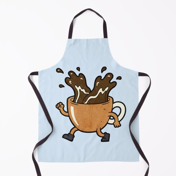 Item preview, Brewed to Boogie designed and sold by drawbey.