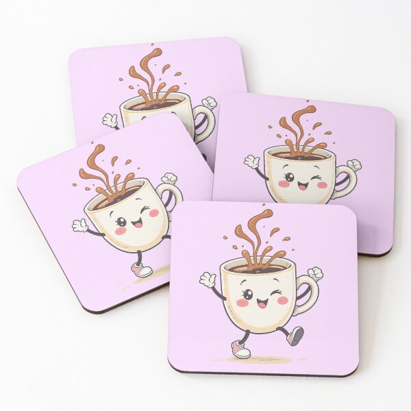 Item preview, Brewed to Boogie designed and sold by drawbey.