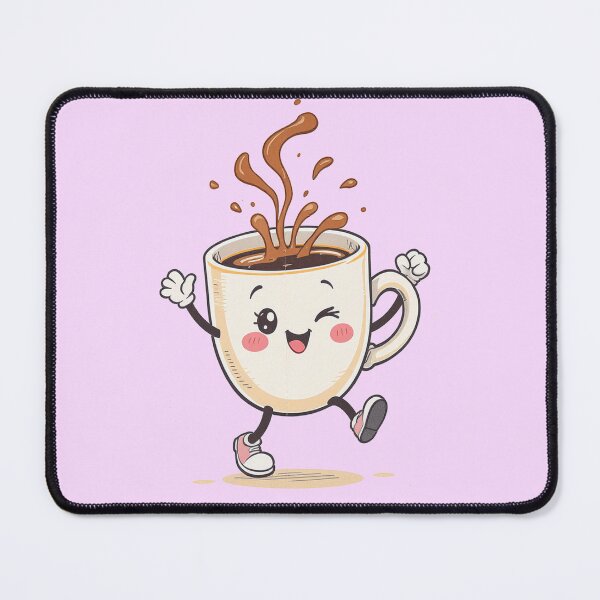 Item preview, Brewed to Boogie designed and sold by drawbey.