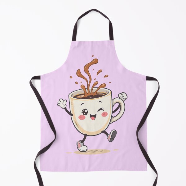 Item preview, Brewed to Boogie designed and sold by drawbey.