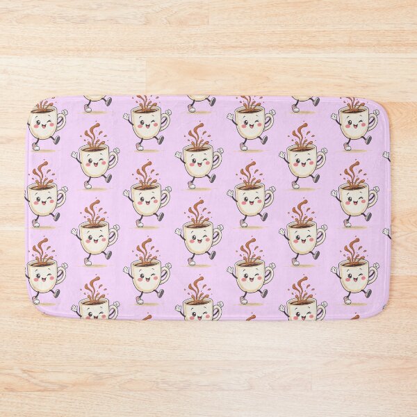 Item preview, Brewed to Boogie designed and sold by drawbey.