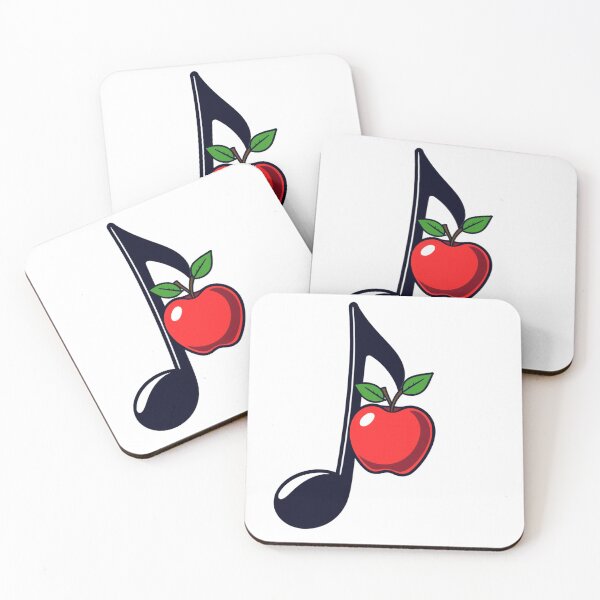 Item preview, Music Teacher Motivation designed and sold by Vrynko.