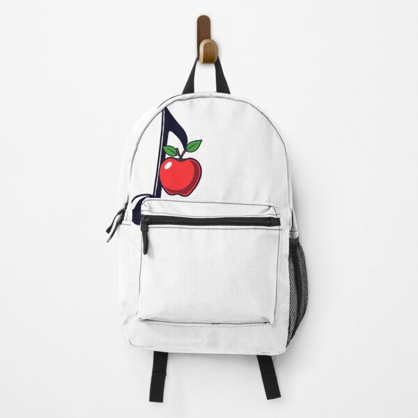 Item preview, Music Teacher Motivation designed and sold by Vrynko.
