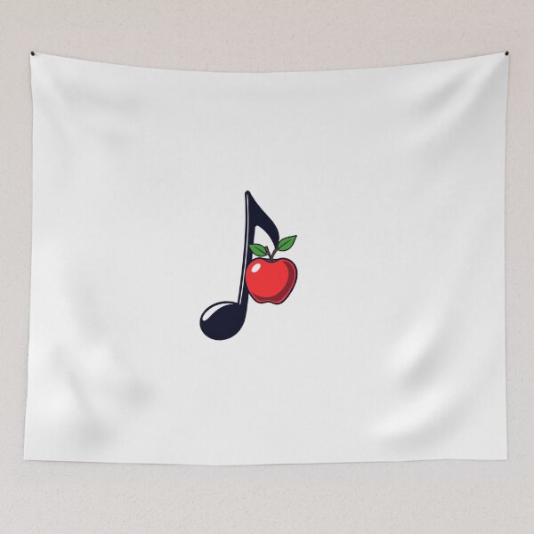 Item preview, Music Teacher Motivation designed and sold by Vrynko.