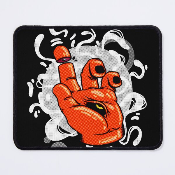 Item preview, Magic Hand designed and sold by yobealexx.