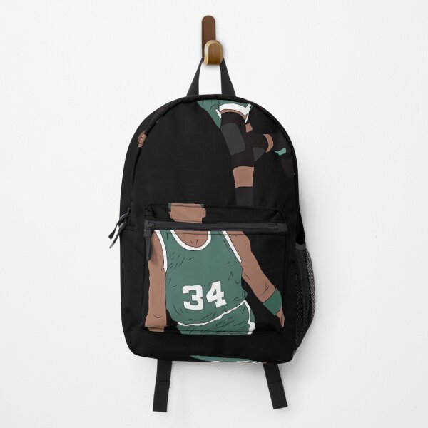 Item preview, Paul Pierce And Nate Robinson designed and sold by Jeotro.
