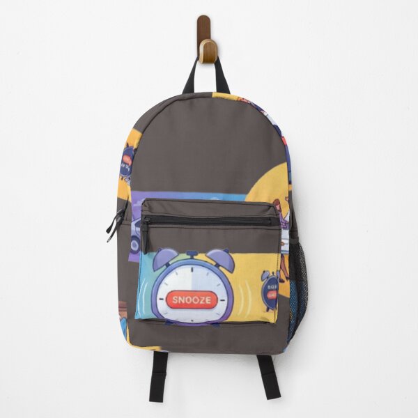 Item preview, Funny Developer Coding Life Design designed and sold by Thoughtful Prints.