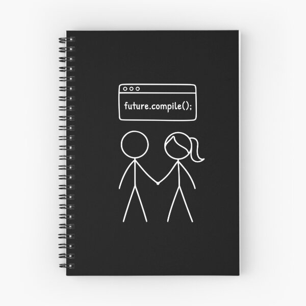 Item preview, Humor sobre relaciones entre hombres y mujeres: recopilación de historias futuras designed and sold by AnnSign.
