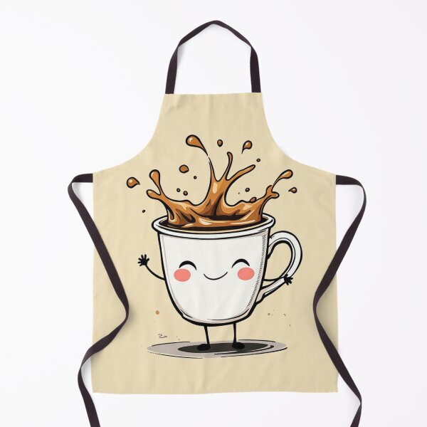 Item preview, Brewed to Boogie designed and sold by drawbey.