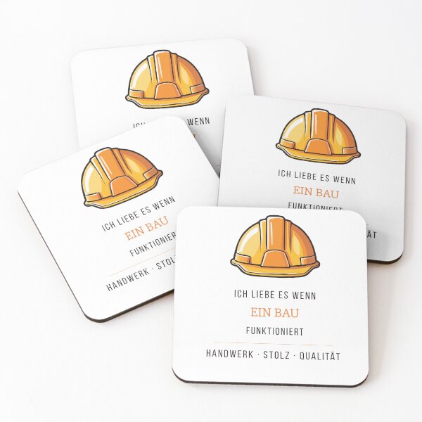 Item preview, I love it when a construction project works – Funny handyman shirt designed and sold by FivehundredStar.