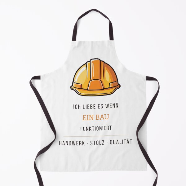 Item preview, I love it when a construction project works – Funny handyman shirt designed and sold by FivehundredStar.