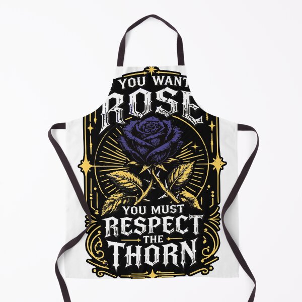 Item preview, Persian Proverb designed and sold by NSMDesignByN8.