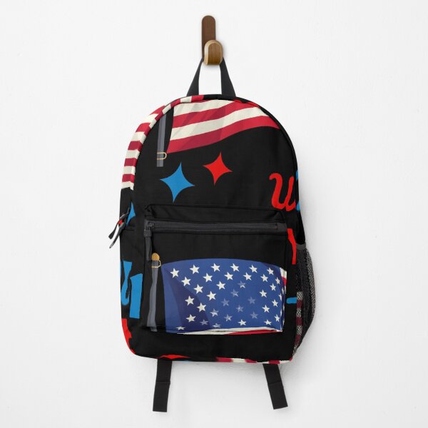 Item preview, USA 250 Years 1776-2026 American Flag Semiquincentennial designed and sold by PACS0011.