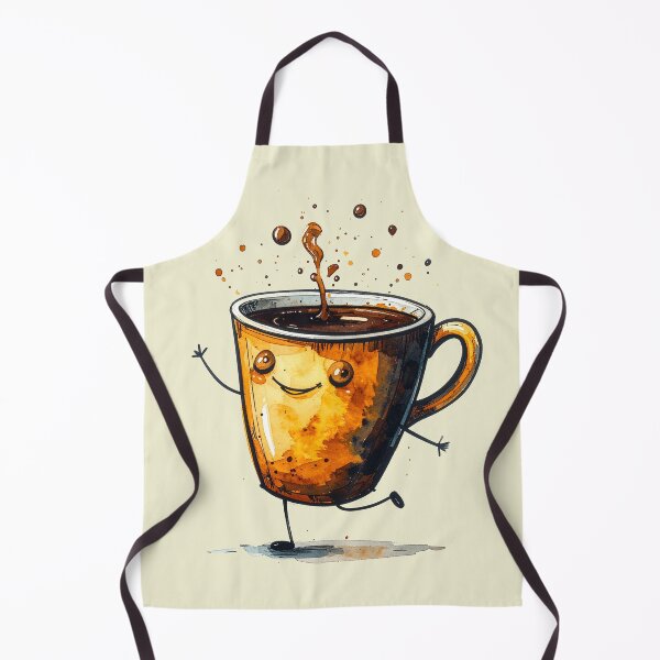 Item preview, Brewed to Boogie designed and sold by drawbey.