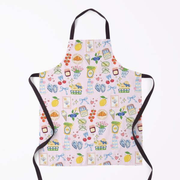 Item preview, Coastal Summer designed and sold by Feral Feminine.