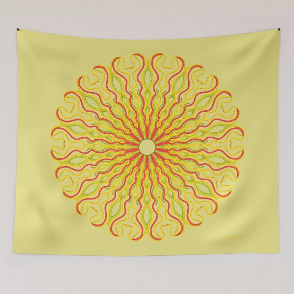 Item preview, Stand by me at sunrise designed and sold by olgaramos.