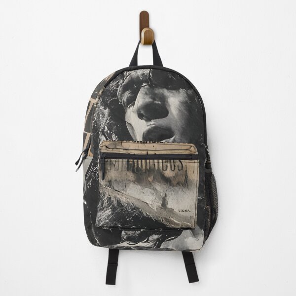 Item preview, Rock Legends Energy designed and sold by Retro Whimsy.