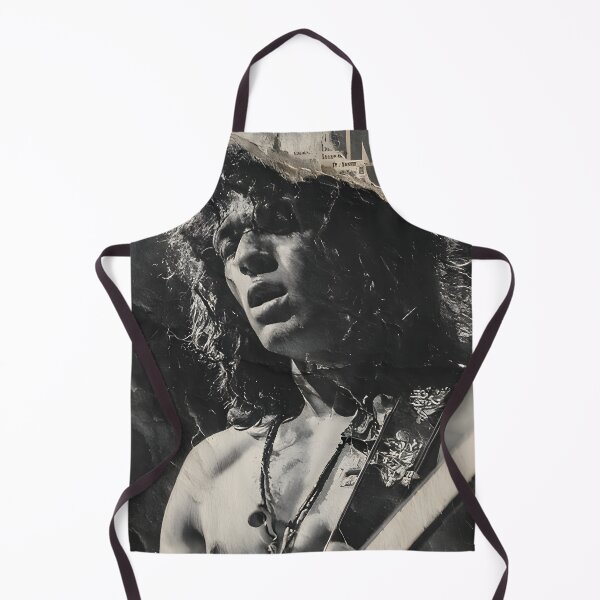 Item preview, Rock Legends Energy designed and sold by Retro Whimsy.