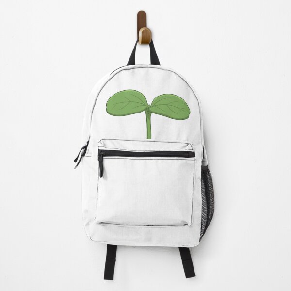 Item preview, Sprout designed and sold by bugs..