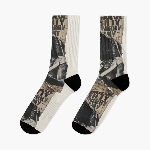 Item preview, Rock Legends Energy designed and sold by Retro Whimsy.