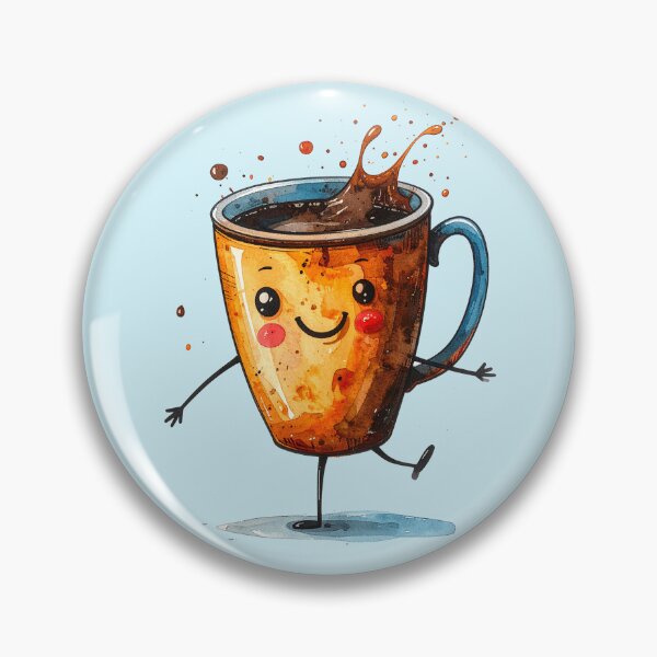 Item preview, Brewed to Boogie designed and sold by drawbey.