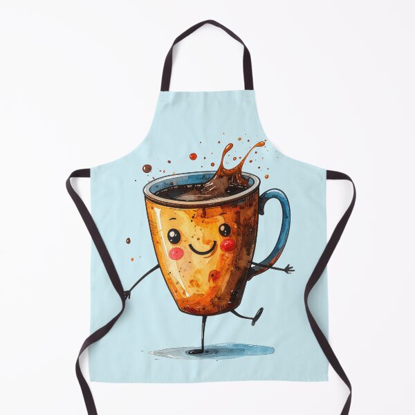Item preview, Brewed to Boogie designed and sold by drawbey.