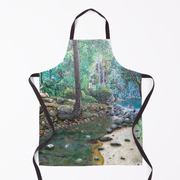 Item preview, Peaceful morning designed and sold by Guiarte SMS.