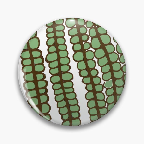 Item preview, indoor plant  designed and sold by EileenTea.