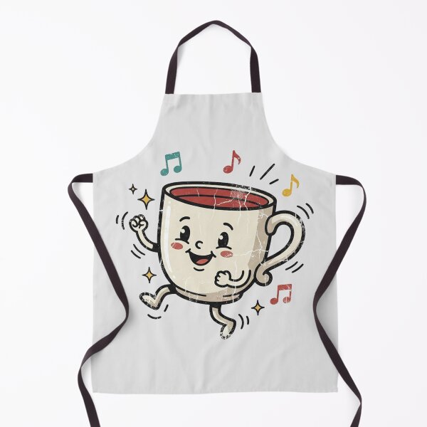 Item preview, Brewed to Boogie designed and sold by drawbey.