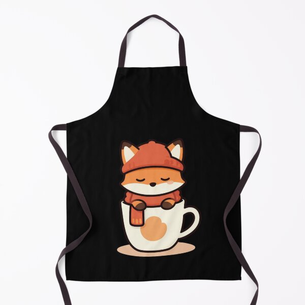 Item preview, Small but Tired designed and sold by PatronesKawai.