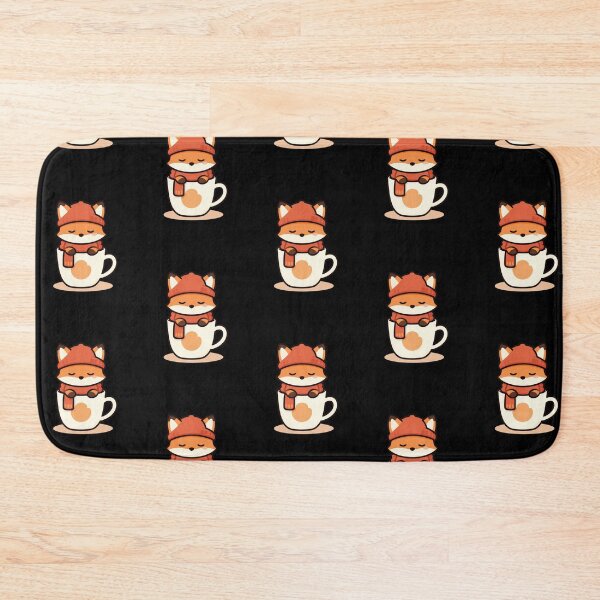 Item preview, Small but Tired designed and sold by PatronesKawai.